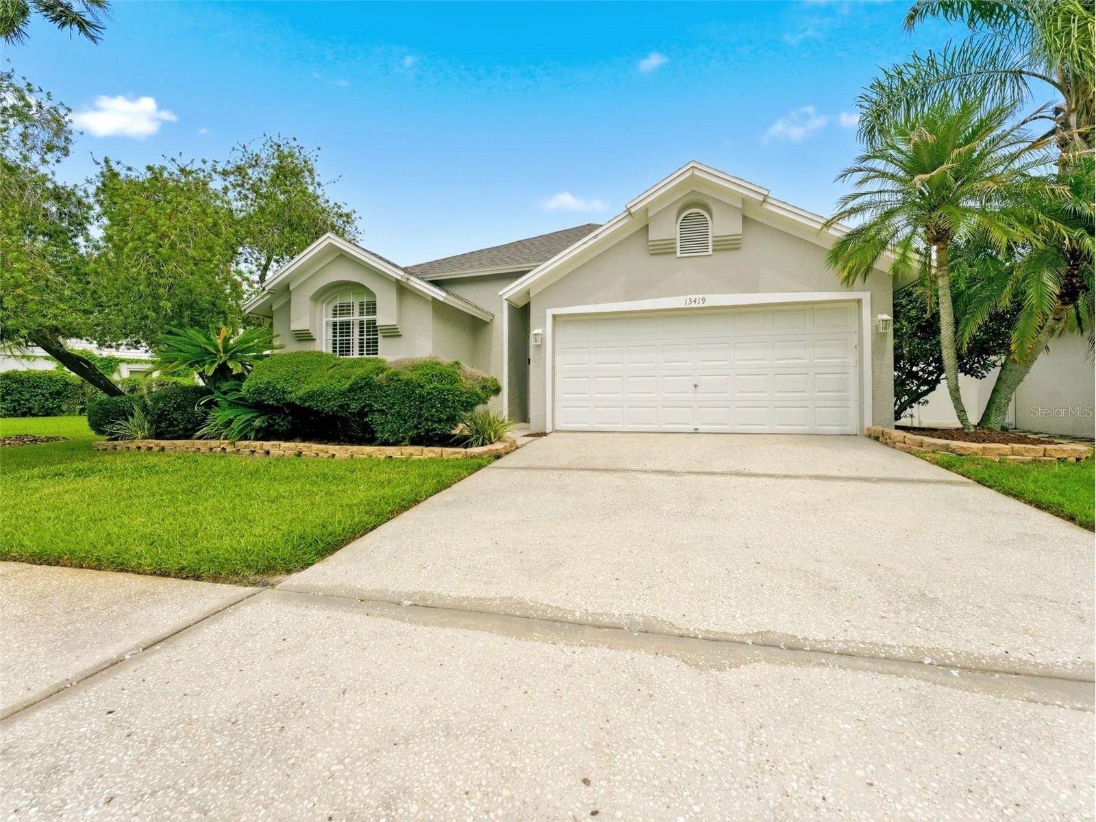 13419 Eudora Place Tampa FL 33626 TB8515466 image2