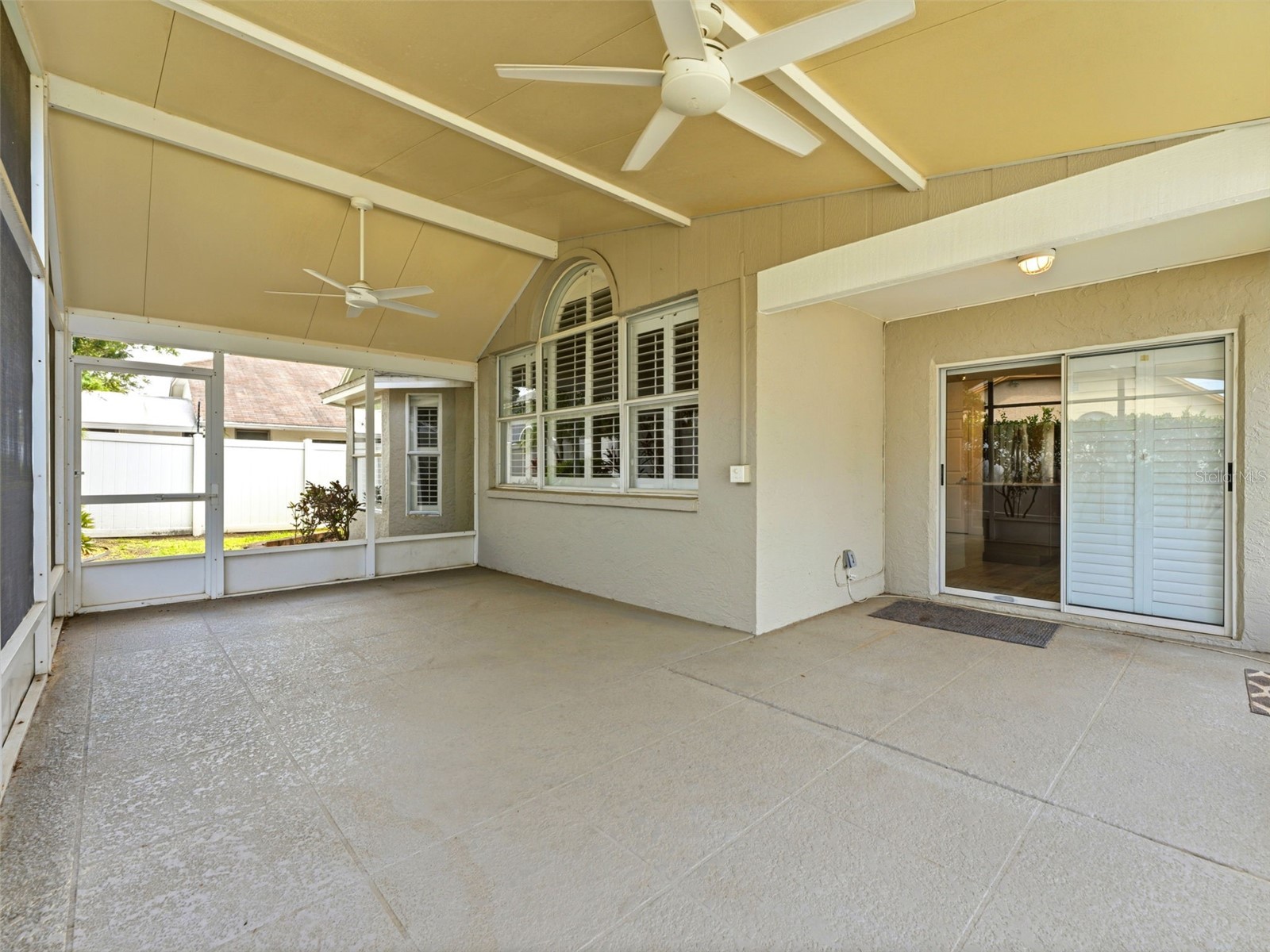 13419 Eudora Place Tampa FL 33626 TB8515466 image20