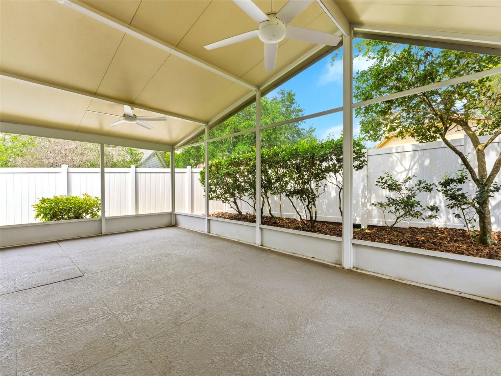 13419 Eudora Place Tampa FL 33626 TB8515466 image21