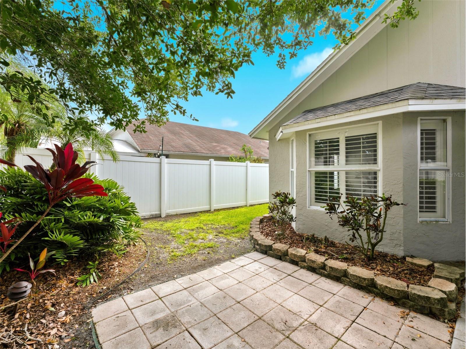 13419 Eudora Place Tampa FL 33626 TB8515466 image22