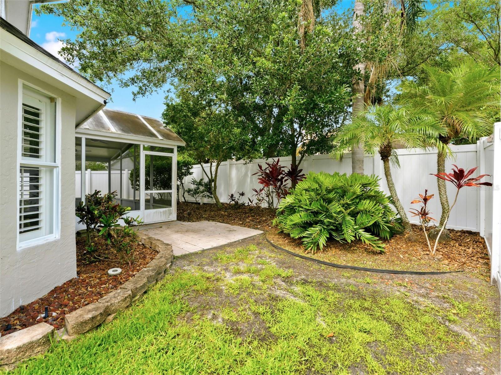 13419 Eudora Place Tampa FL 33626 TB8515466 image23