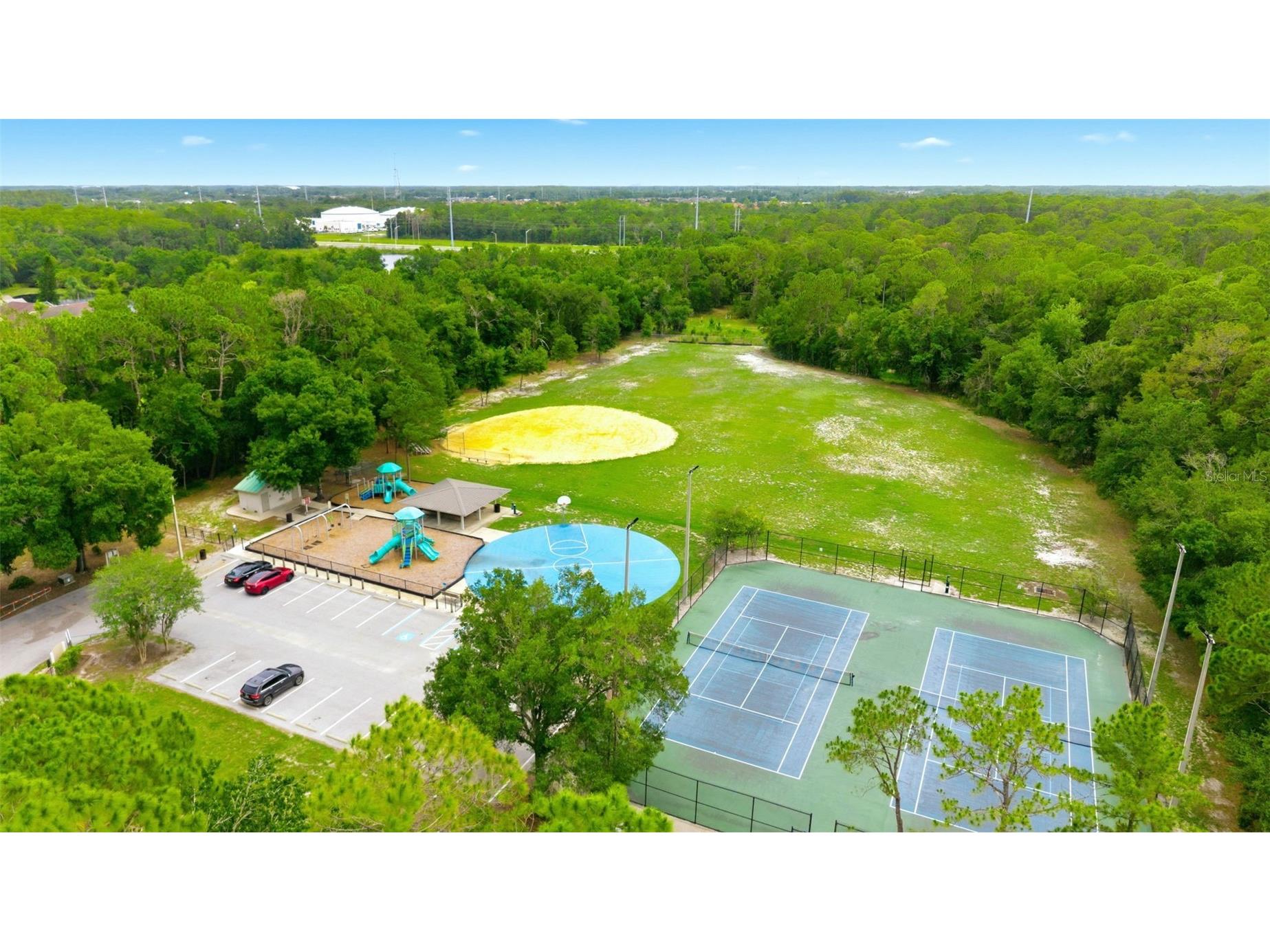 13419 Eudora Place Tampa FL 33626 TB8515466 image26