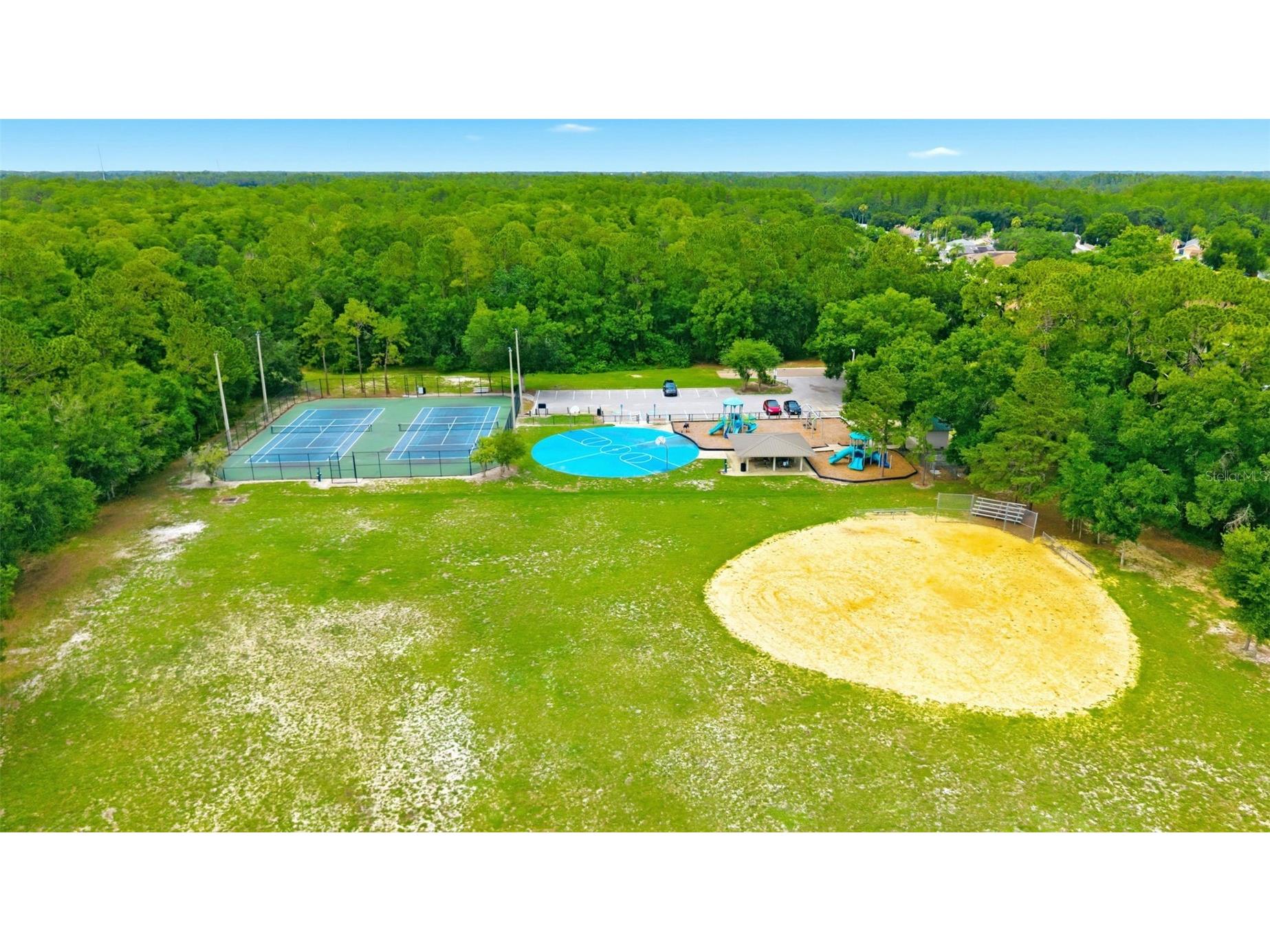 13419 Eudora Place Tampa FL 33626 TB8515466 image27