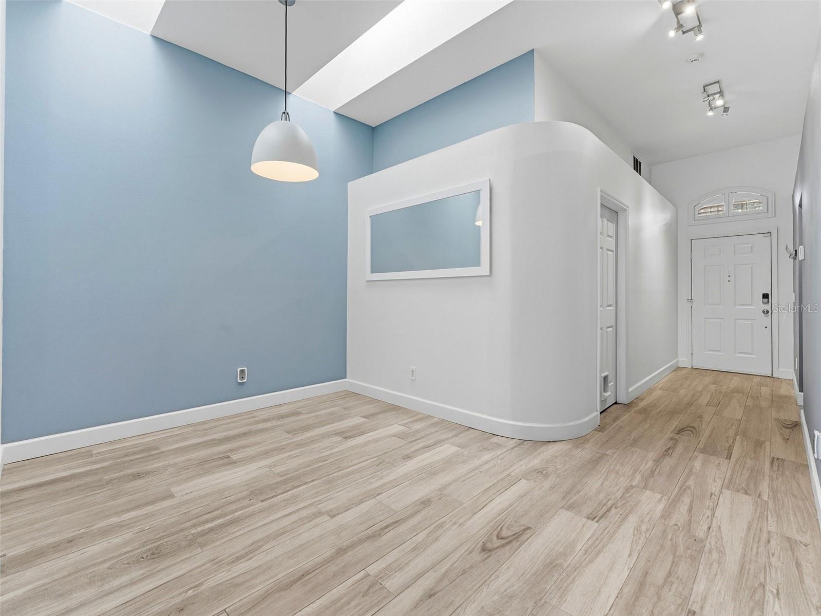 13419 Eudora Place Tampa FL 33626 TB8515466 image3