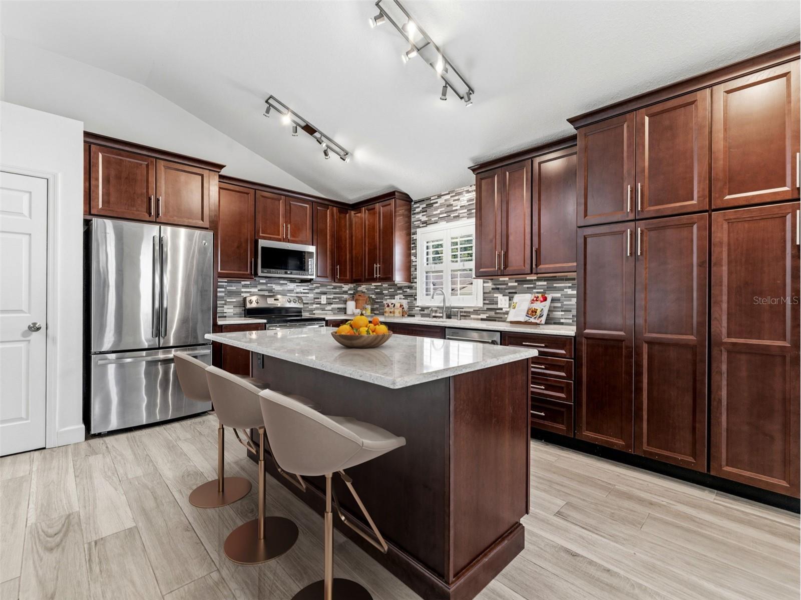 13419 Eudora Place Tampa FL 33626 TB8515466 image5