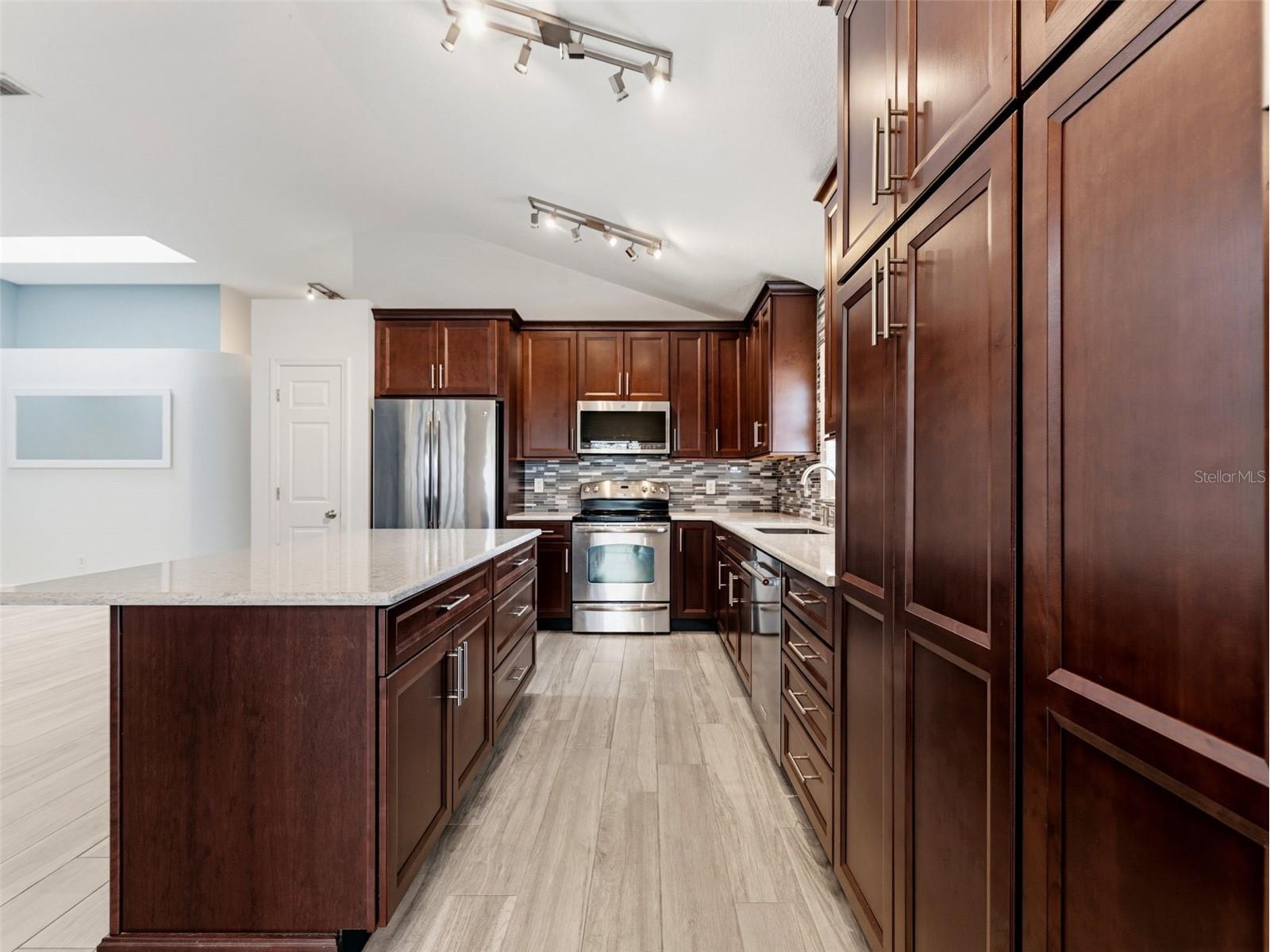 13419 Eudora Place Tampa FL 33626 TB8515466 image6