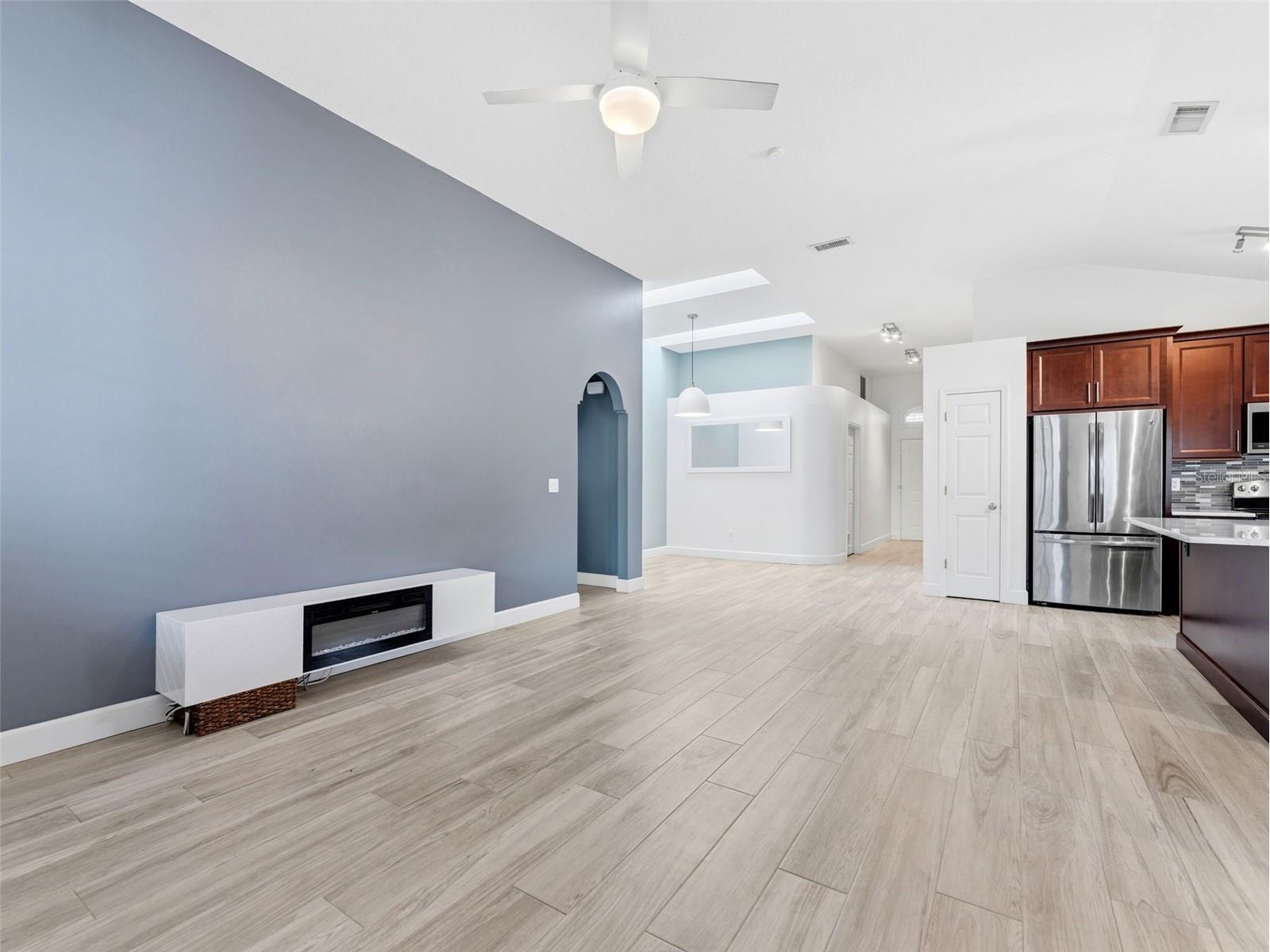 13419 Eudora Place Tampa FL 33626 TB8515466 image8