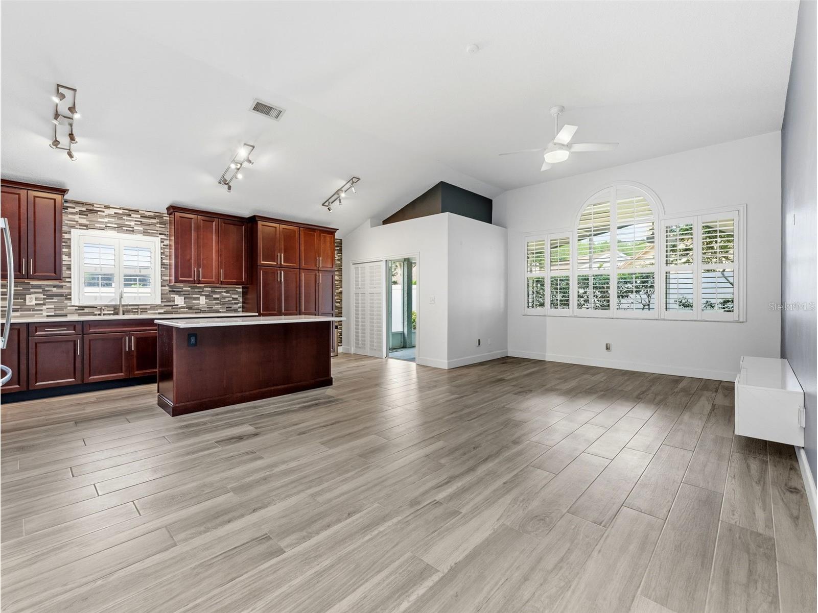13419 Eudora Place Tampa FL 33626 TB8515466 image9