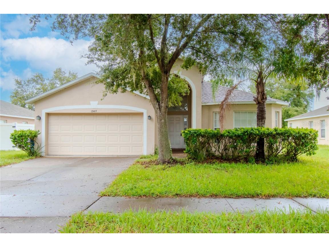 13419 Fladgate Mark Drive Riverview FL 33579 T3551709 image1
