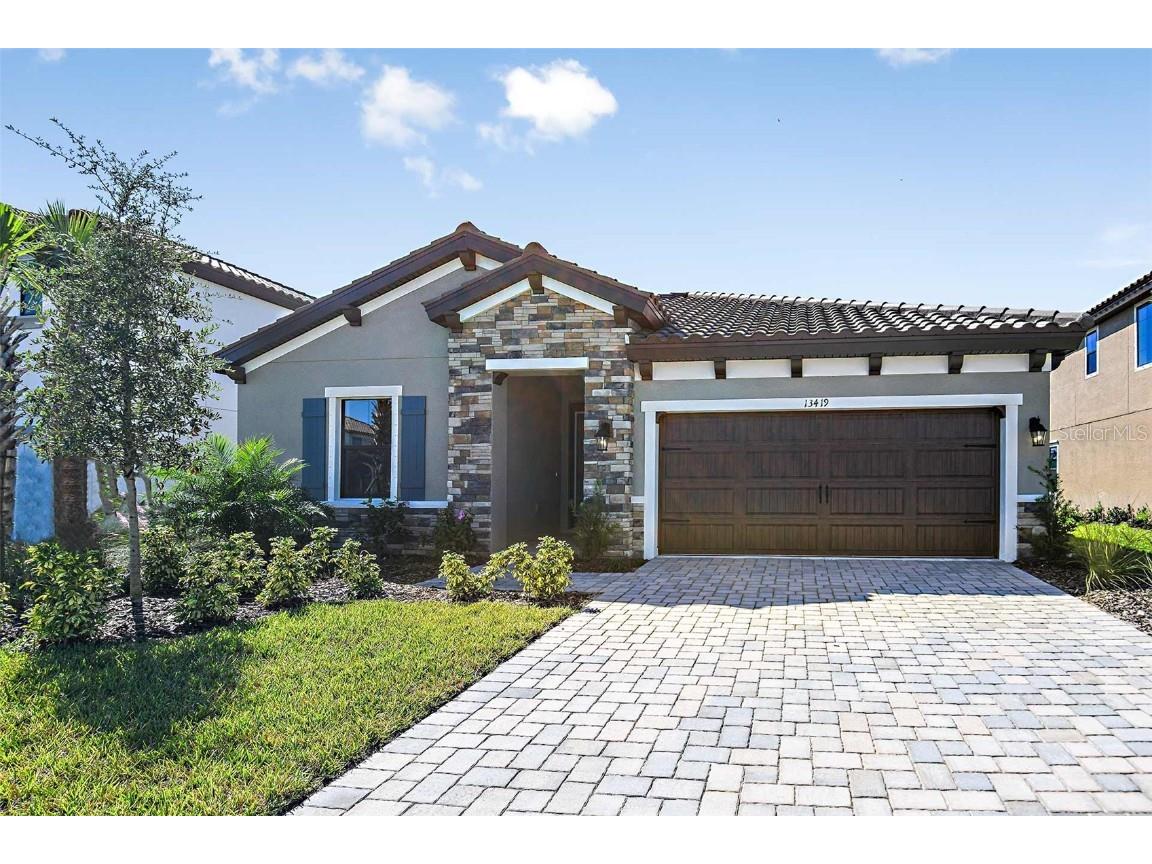 13419 Heartwood Way Parrish FL 34219 T3454768 image1