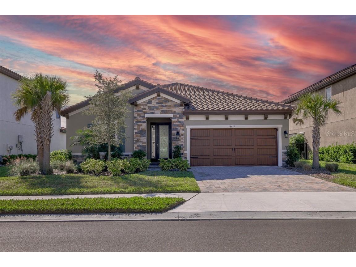 13419 Heartwood Way Parrish FL 34219 TB8459853 image1