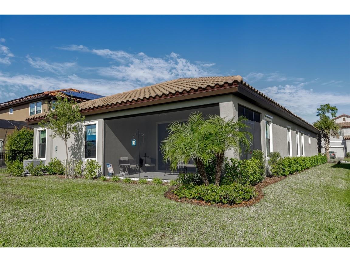 13419 Heartwood Way Parrish FL 34219 TB8459853 image10