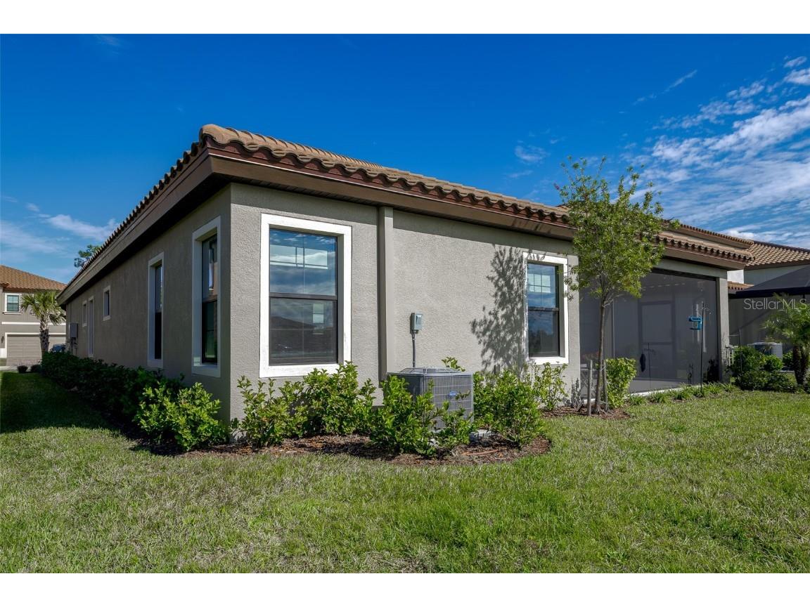 13419 Heartwood Way Parrish FL 34219 TB8459853 image11