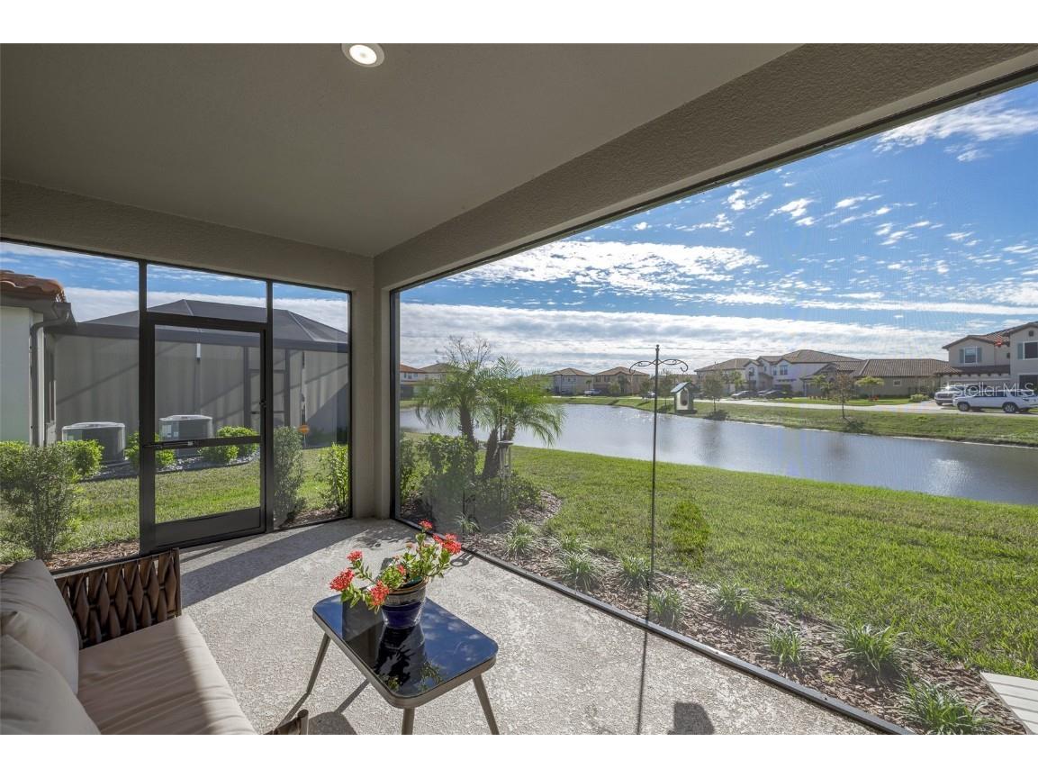 13419 Heartwood Way Parrish FL 34219 TB8459853 image12