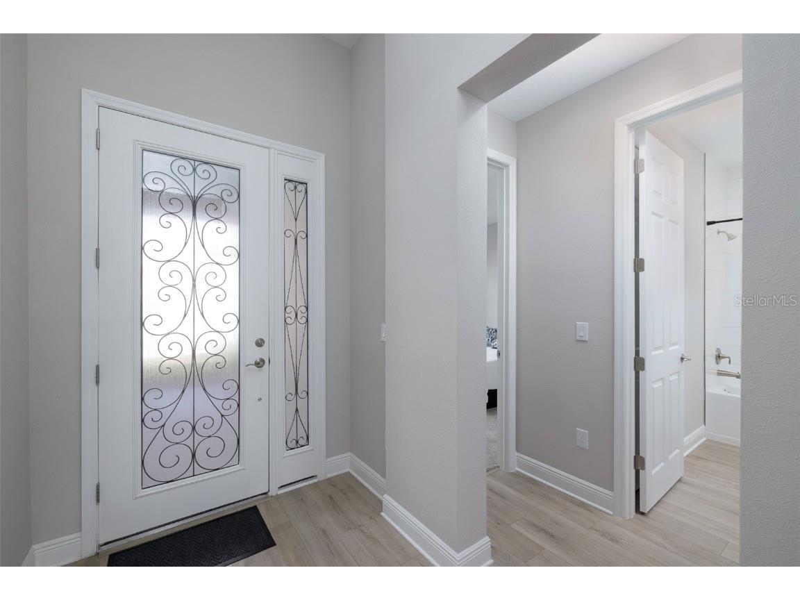 13419 Heartwood Way Parrish FL 34219 TB8459853 image13