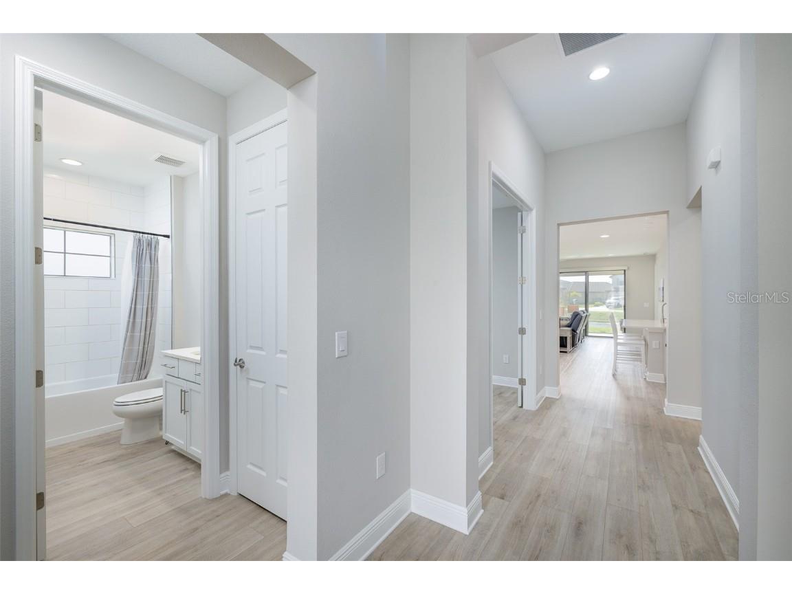 13419 Heartwood Way Parrish FL 34219 TB8459853 image14