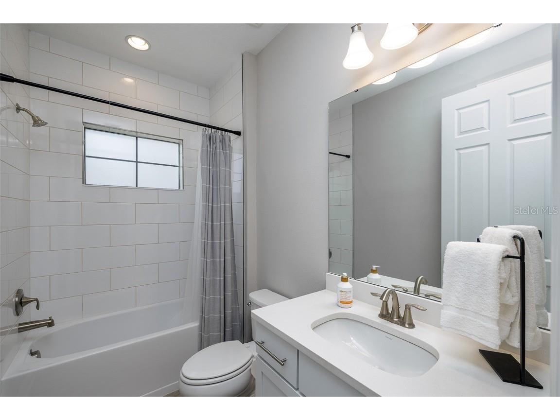 13419 Heartwood Way Parrish FL 34219 TB8459853 image15