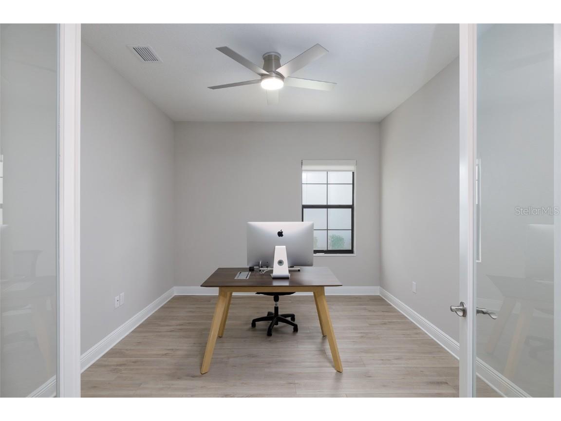 13419 Heartwood Way Parrish FL 34219 TB8459853 image17