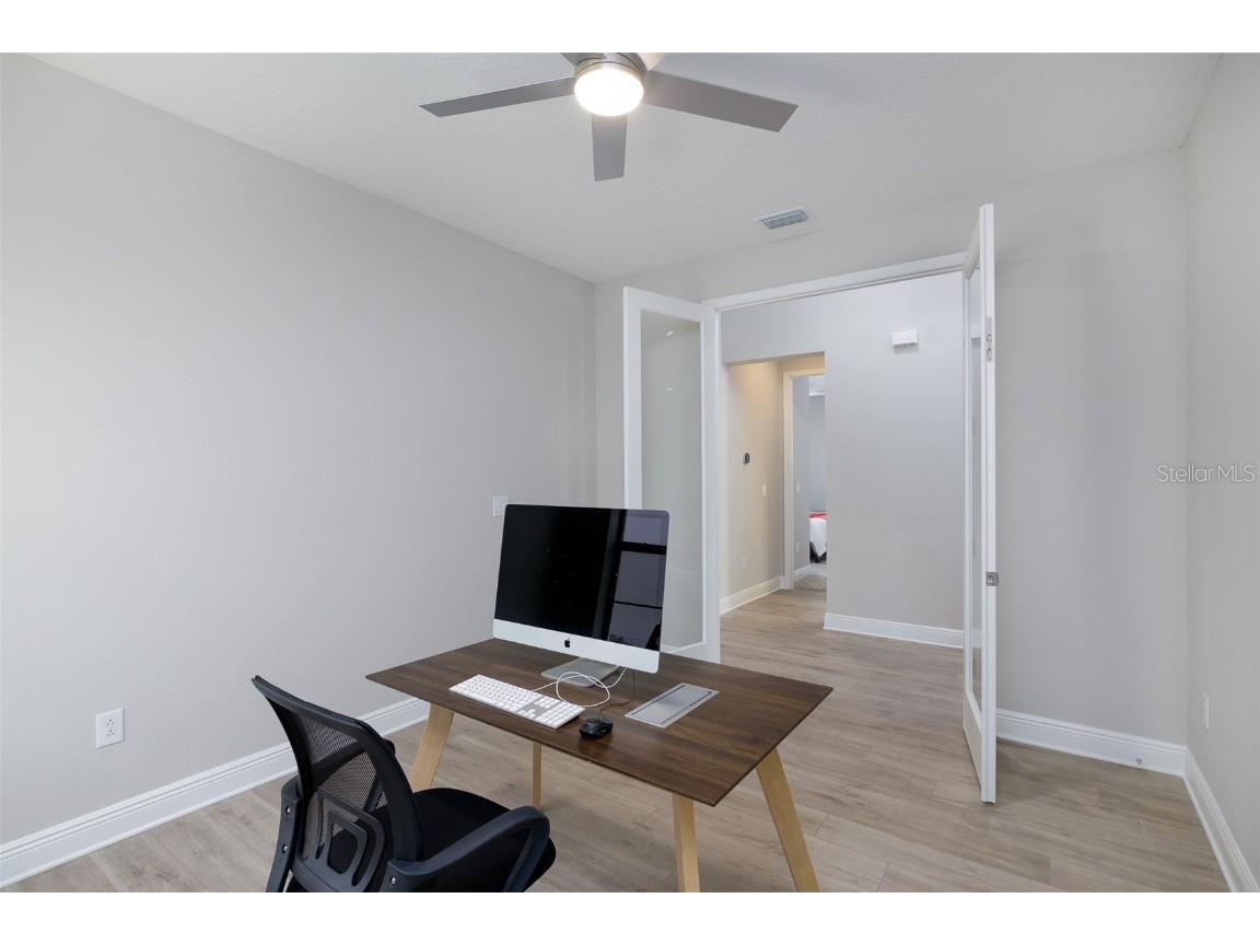 13419 Heartwood Way Parrish FL 34219 TB8459853 image18