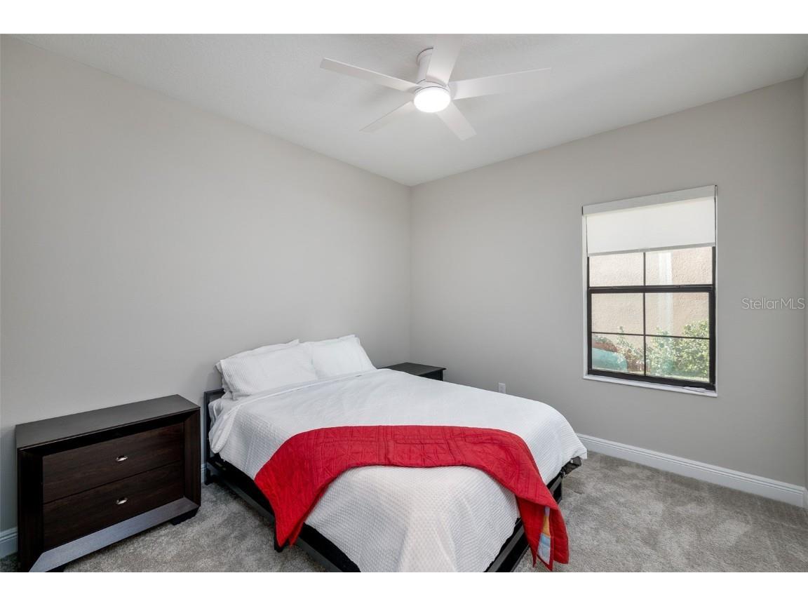 13419 Heartwood Way Parrish FL 34219 TB8459853 image19