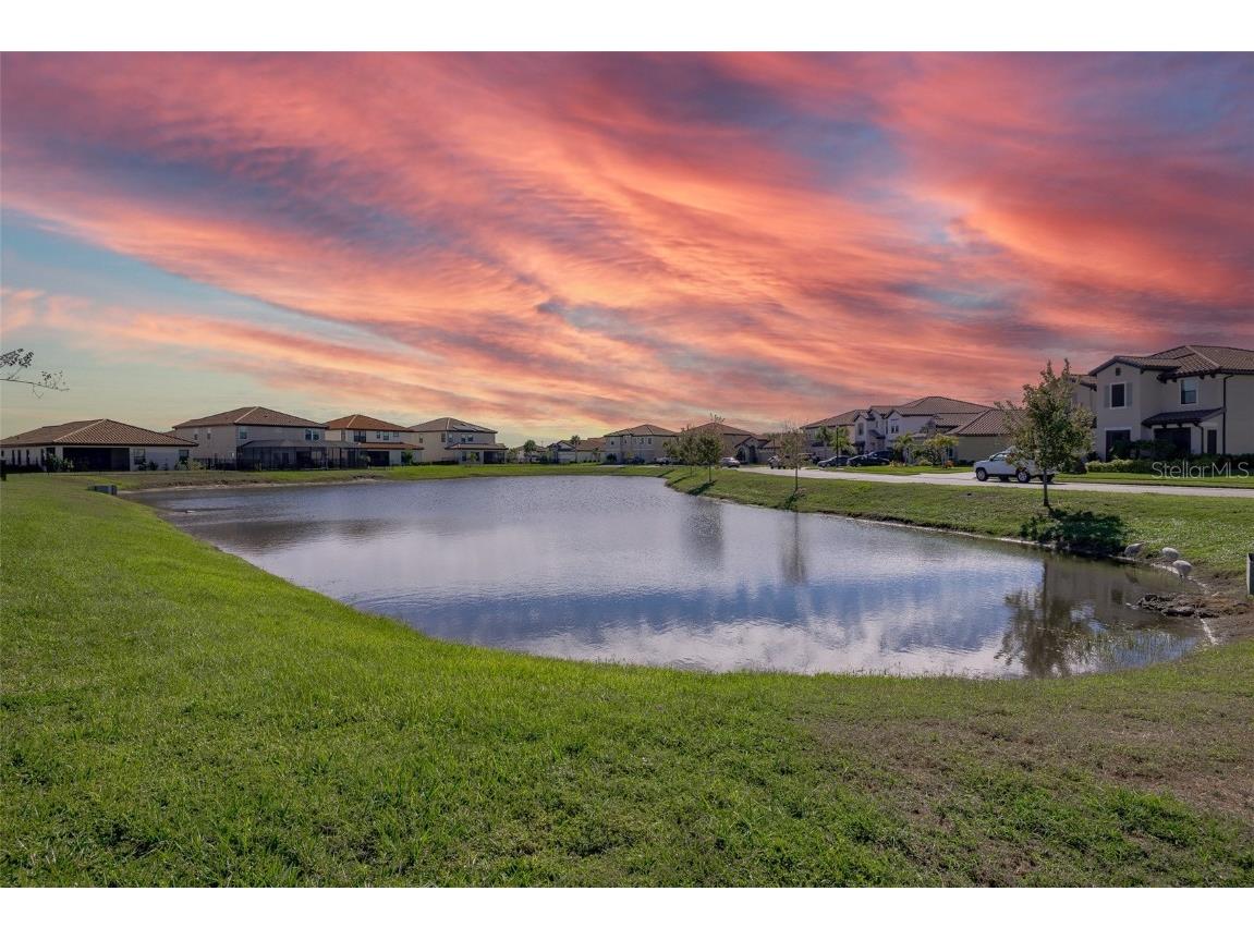 13419 Heartwood Way Parrish FL 34219 TB8459853 image2