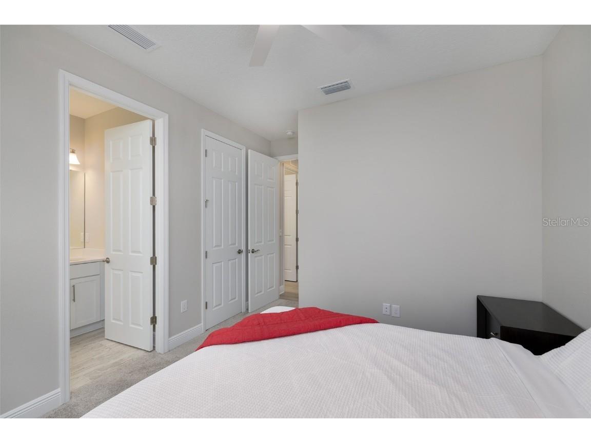 13419 Heartwood Way Parrish FL 34219 TB8459853 image20