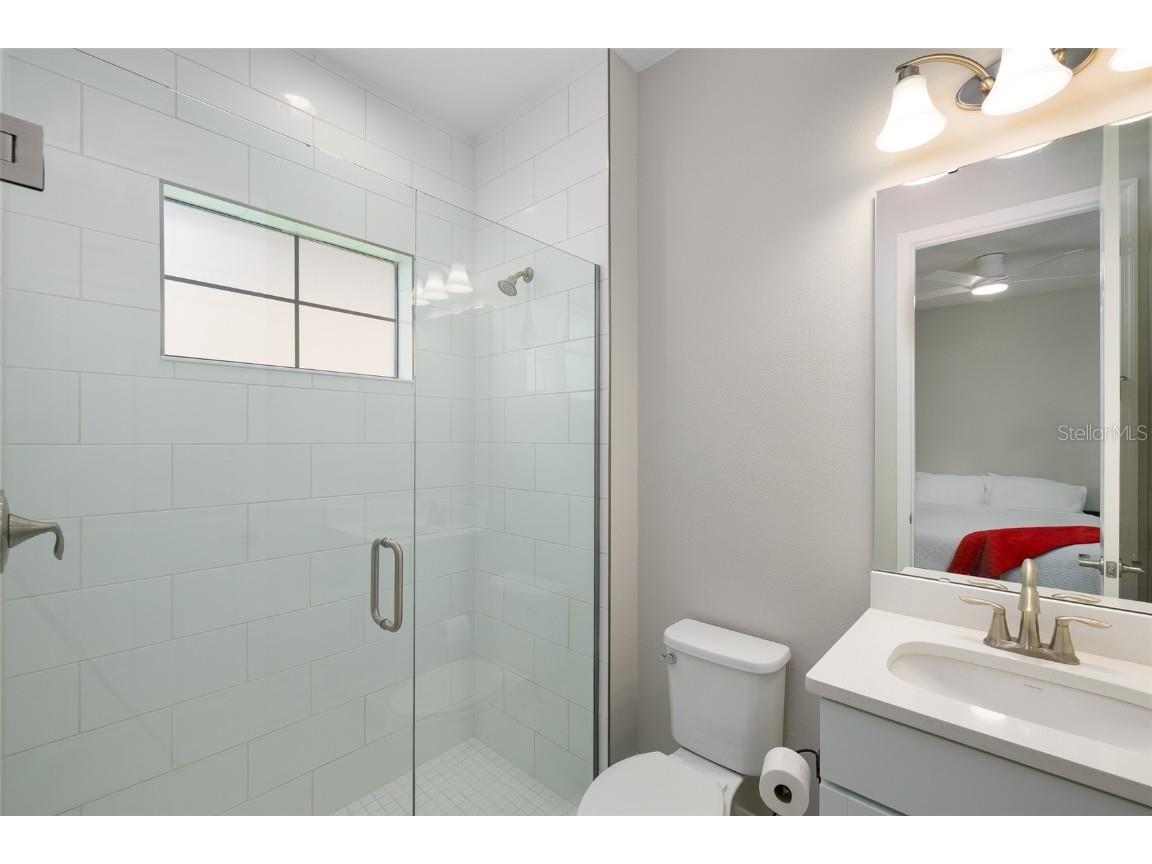 13419 Heartwood Way Parrish FL 34219 TB8459853 image21