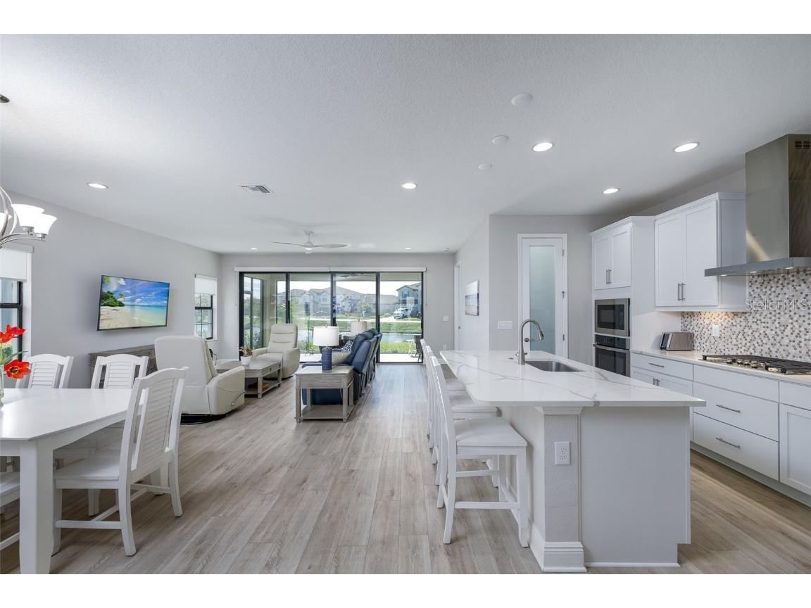 13419 Heartwood Way Parrish FL 34219 TB8459853 image22