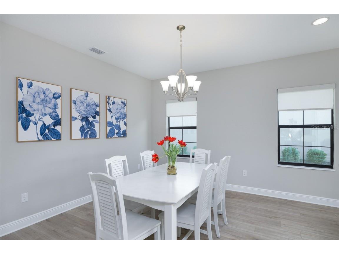 13419 Heartwood Way Parrish FL 34219 TB8459853 image24