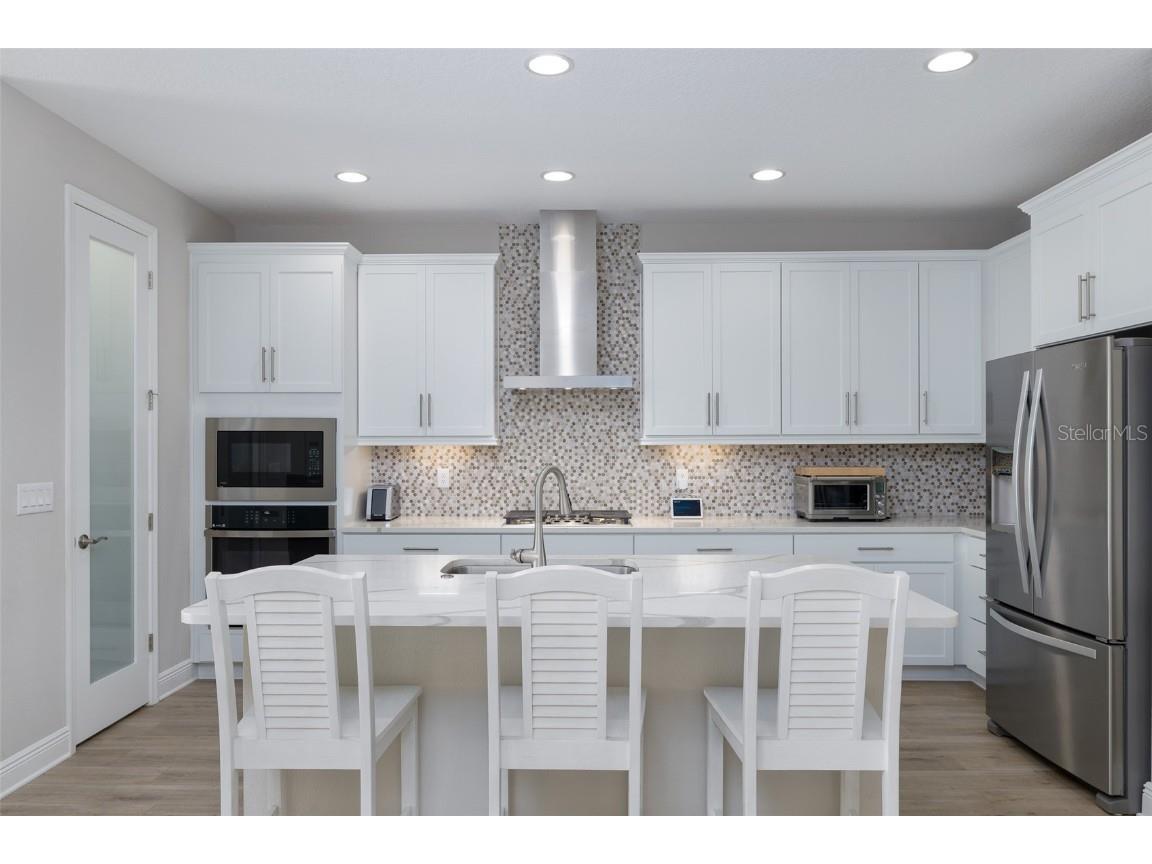 13419 Heartwood Way Parrish FL 34219 TB8459853 image25