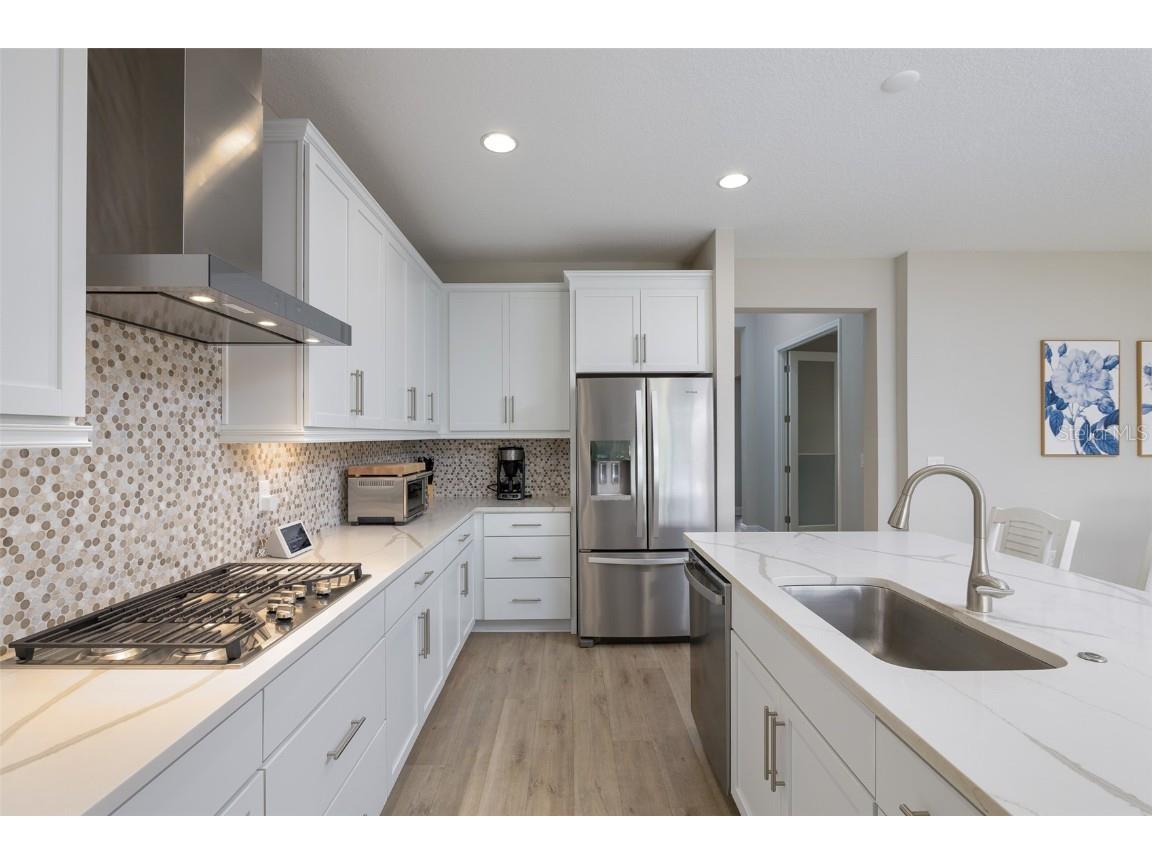 13419 Heartwood Way Parrish FL 34219 TB8459853 image26