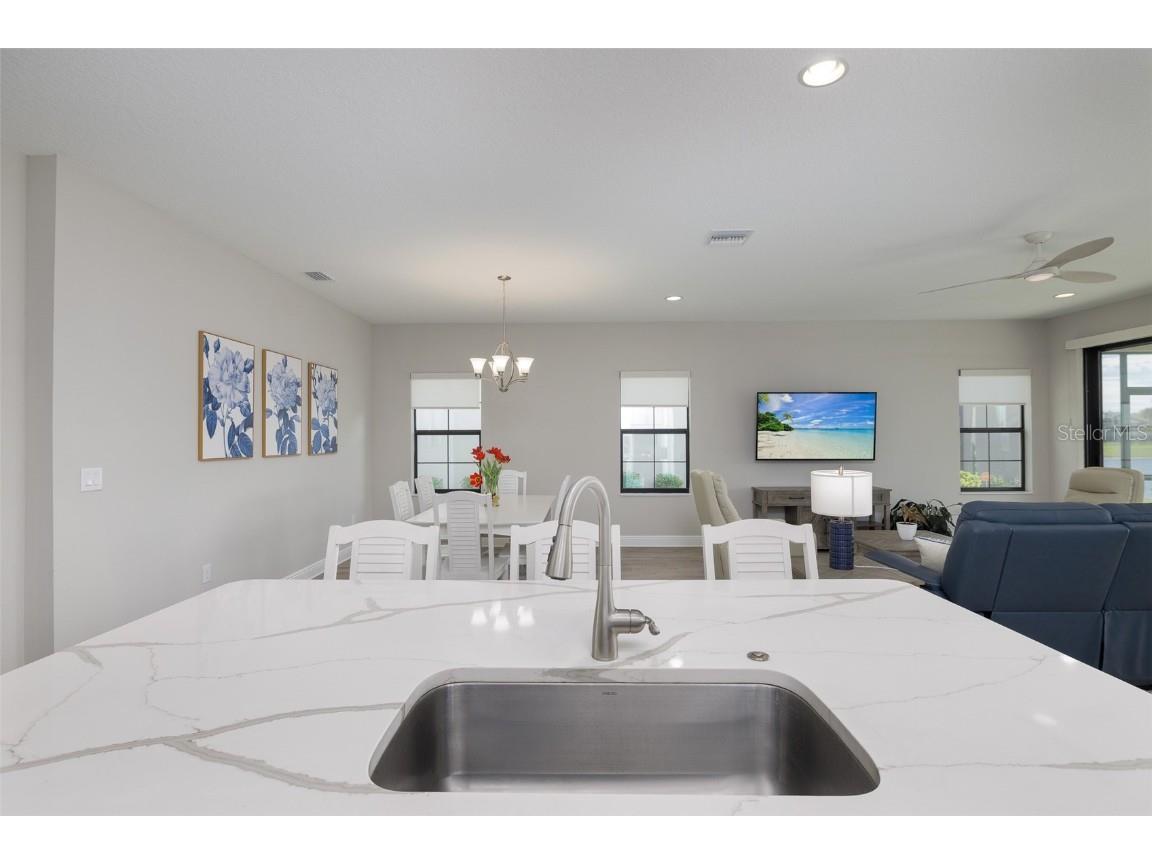 13419 Heartwood Way Parrish FL 34219 TB8459853 image28