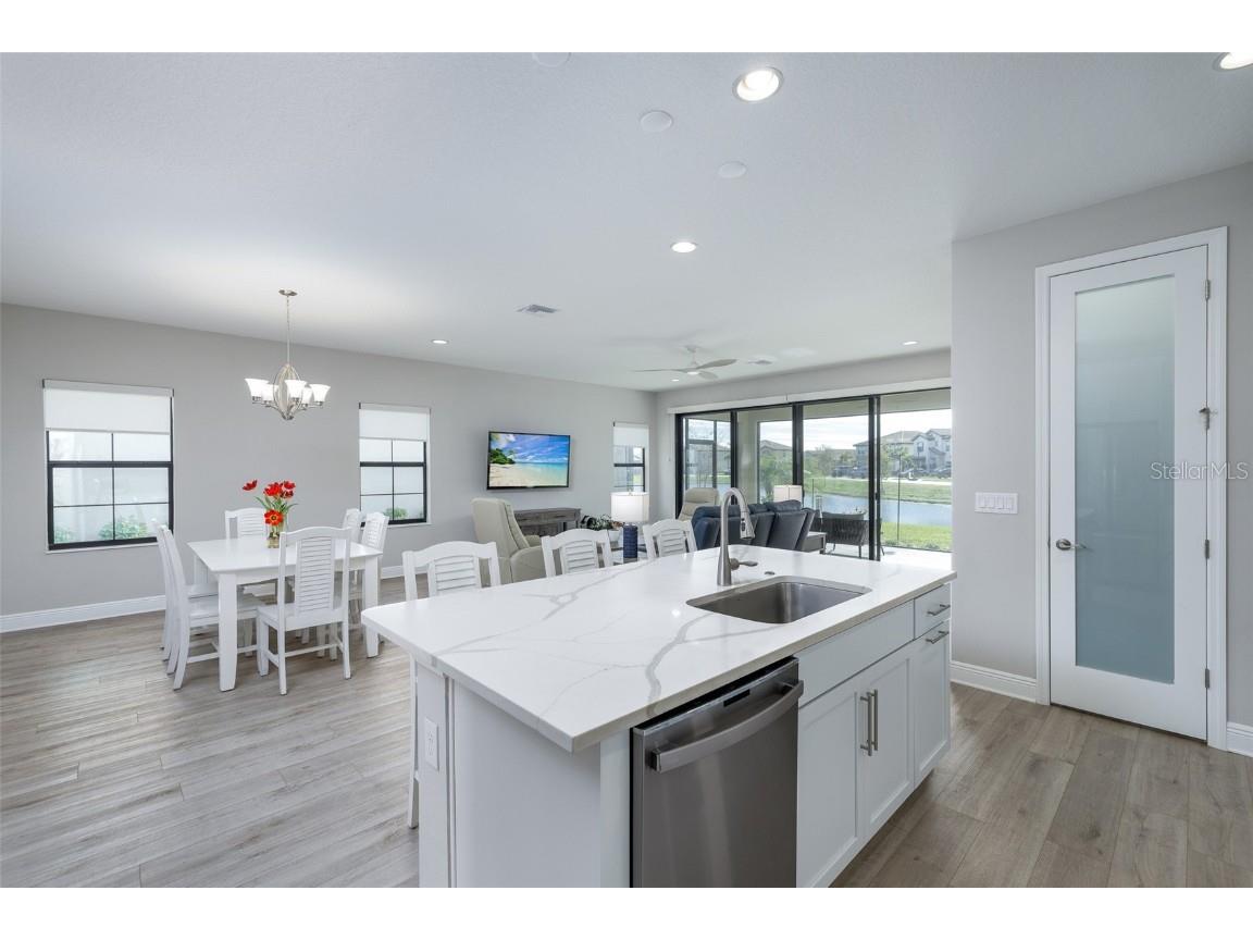 13419 Heartwood Way Parrish FL 34219 TB8459853 image29