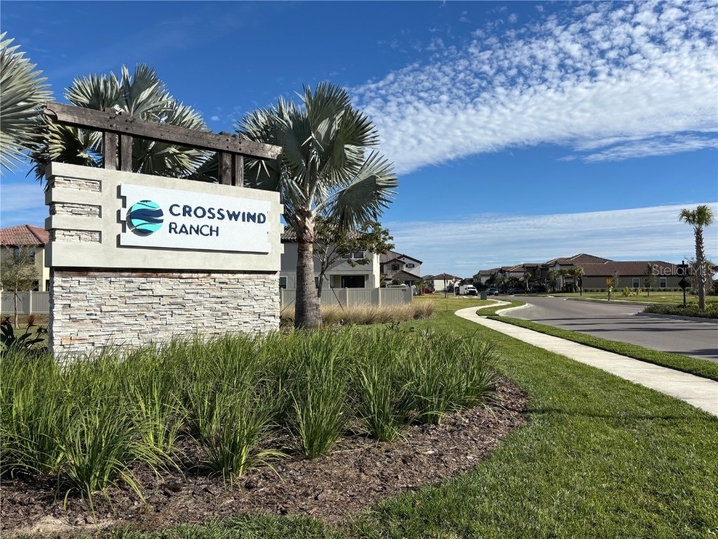 13419 Heartwood Way Parrish FL 34219 TB8459853 image3