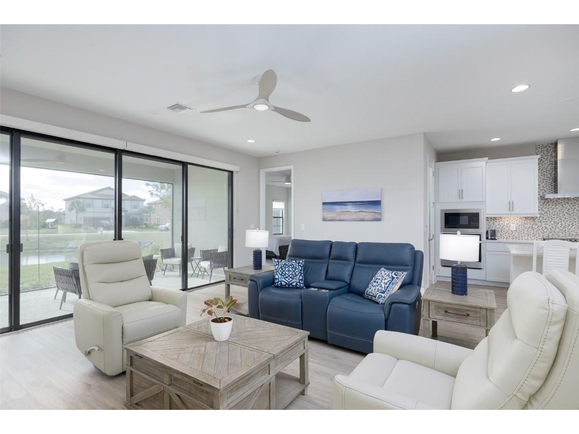 13419 Heartwood Way Parrish FL 34219 TB8459853 image30