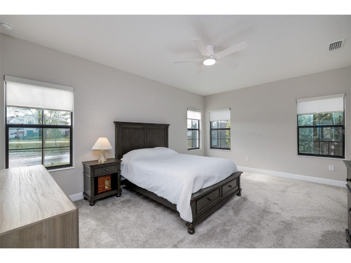 13419 Heartwood Way Parrish FL 34219 TB8459853 image31