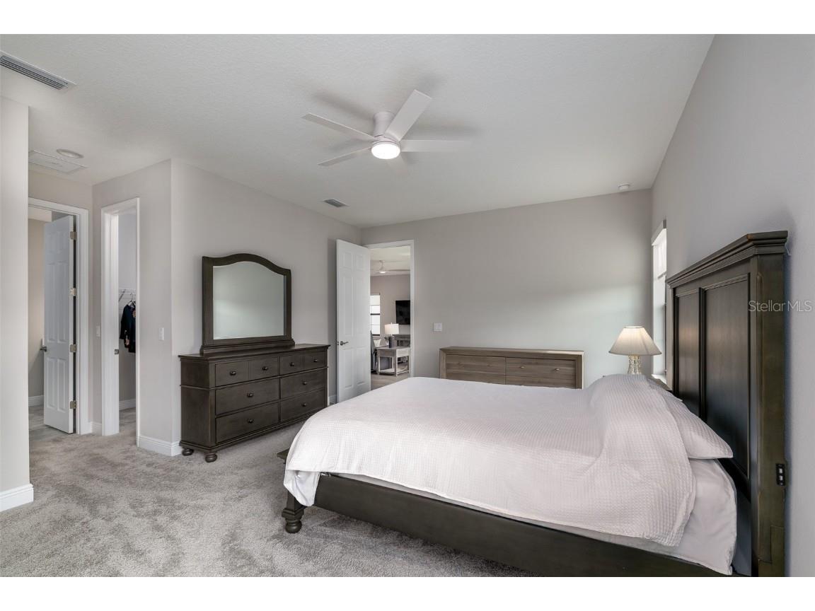 13419 Heartwood Way Parrish FL 34219 TB8459853 image32