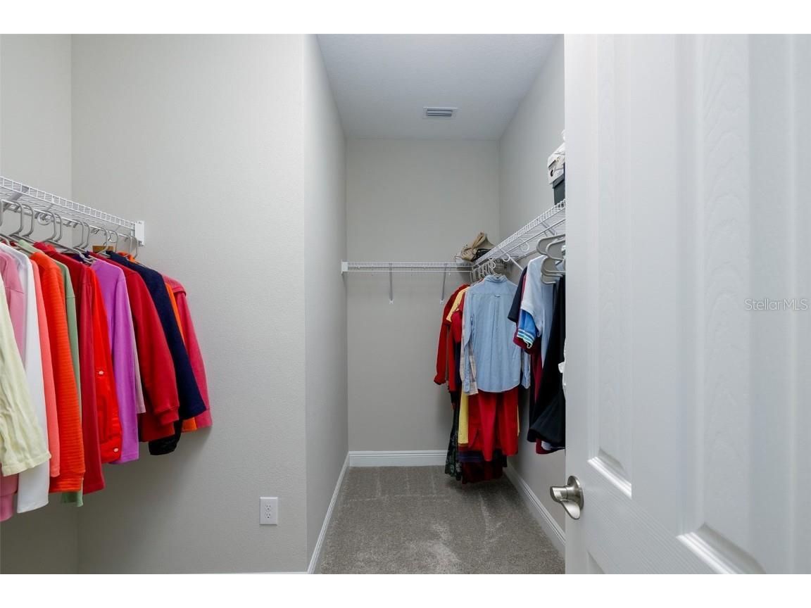 13419 Heartwood Way Parrish FL 34219 TB8459853 image33