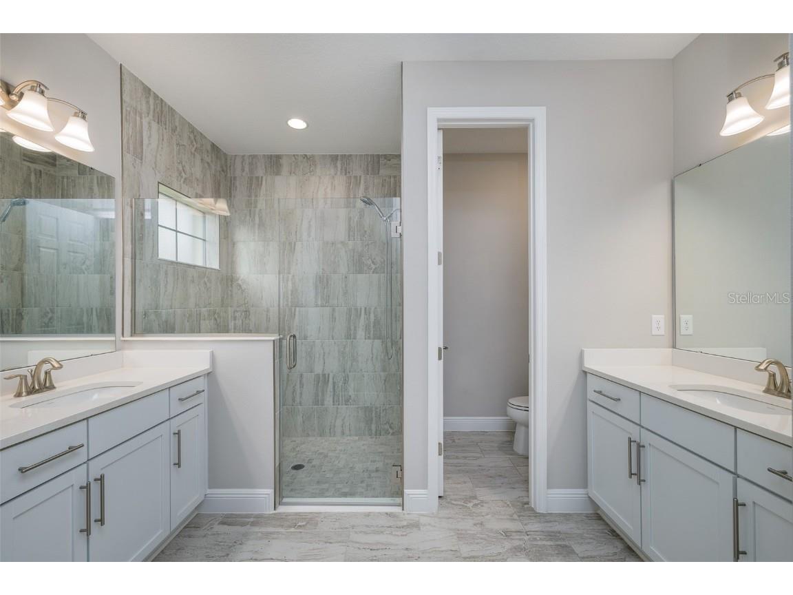 13419 Heartwood Way Parrish FL 34219 TB8459853 image34