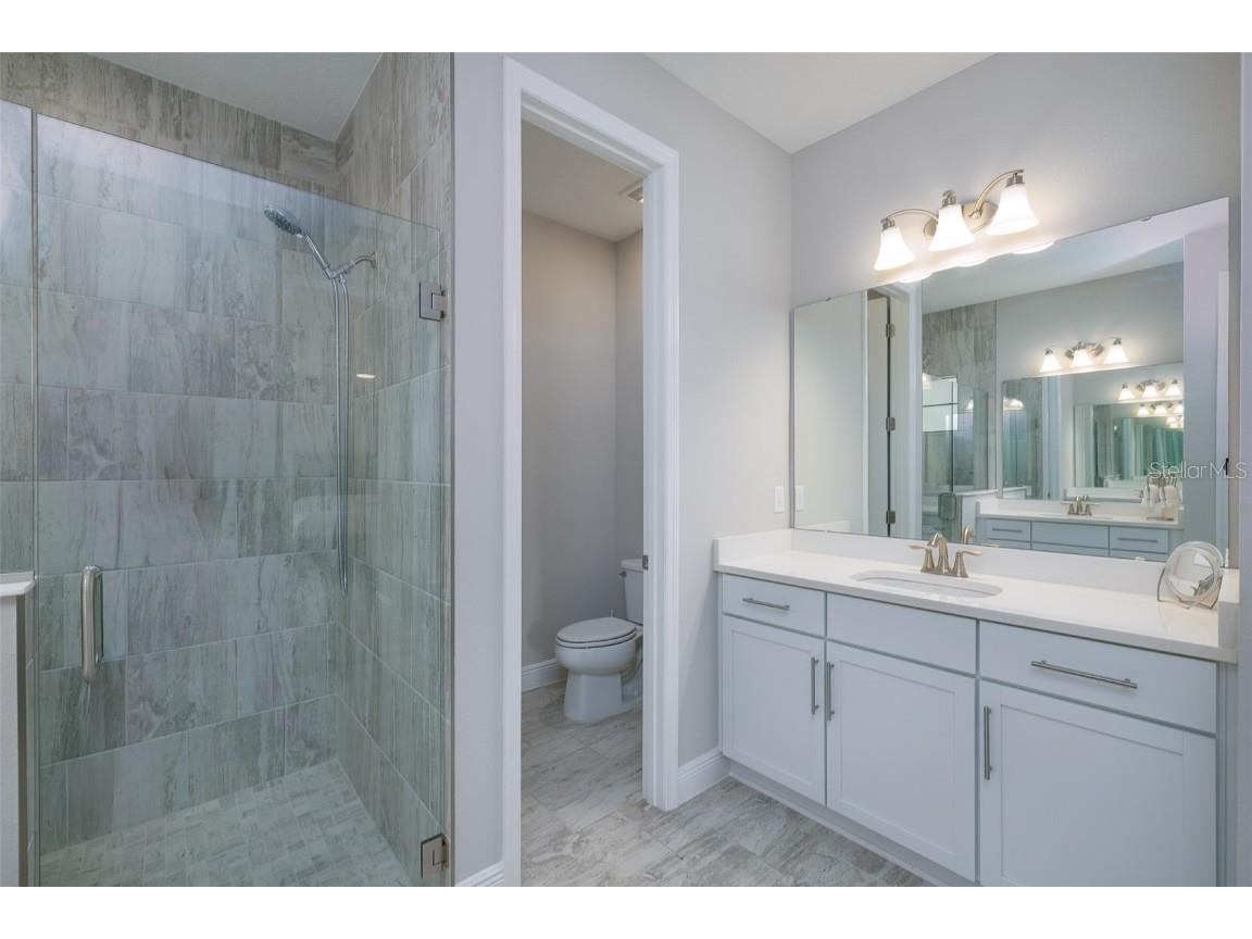 13419 Heartwood Way Parrish FL 34219 TB8459853 image35