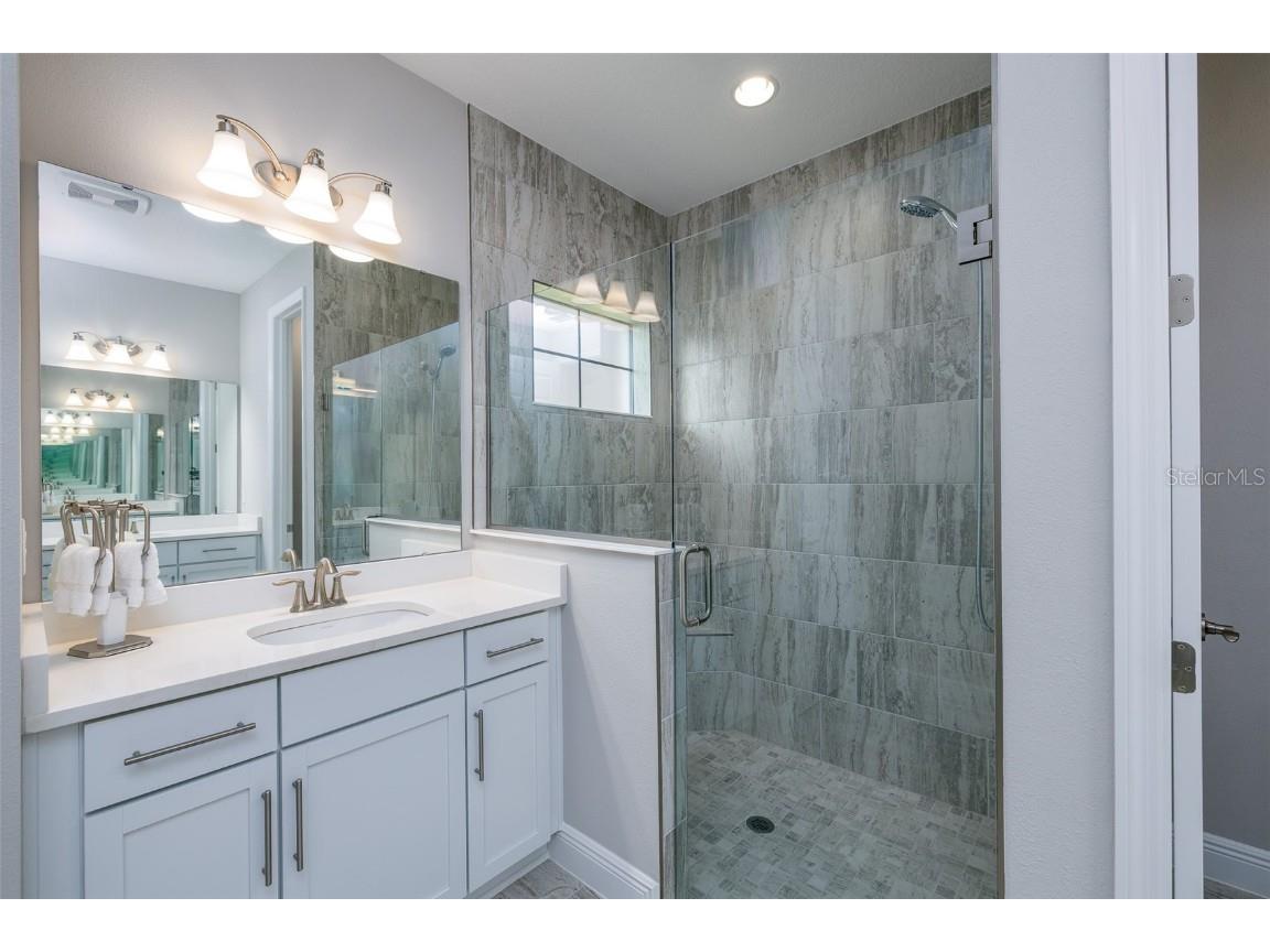 13419 Heartwood Way Parrish FL 34219 TB8459853 image36