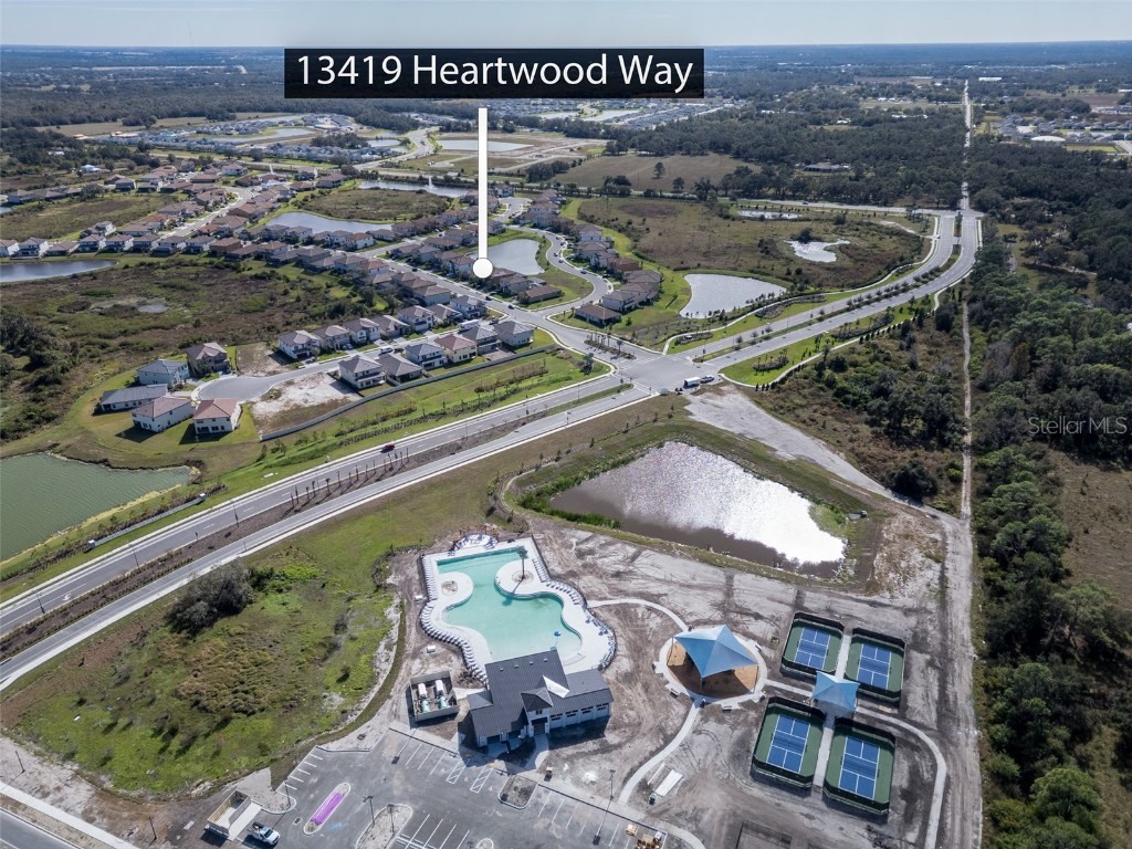 13419 Heartwood Way Parrish FL 34219 TB8459853 image37