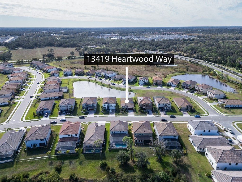 13419 Heartwood Way Parrish FL 34219 TB8459853 image39
