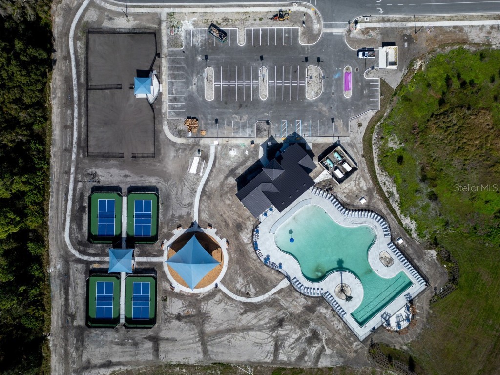 13419 Heartwood Way Parrish FL 34219 TB8459853 image4