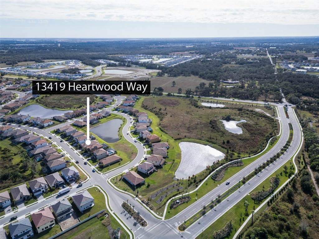 13419 Heartwood Way Parrish FL 34219 TB8459853 image40