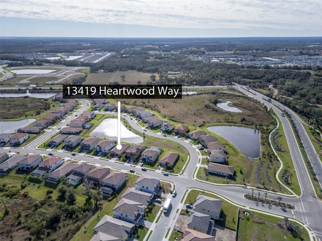 13419 Heartwood Way Parrish FL 34219 TB8459853 image41