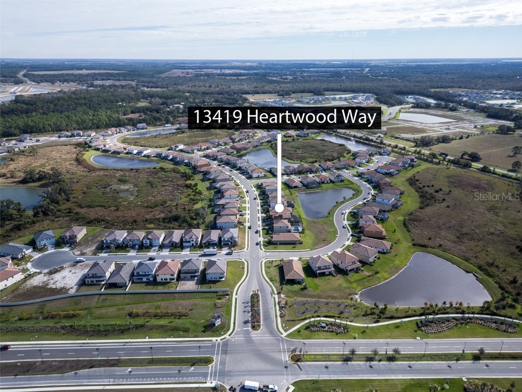 13419 Heartwood Way Parrish FL 34219 TB8459853 image42