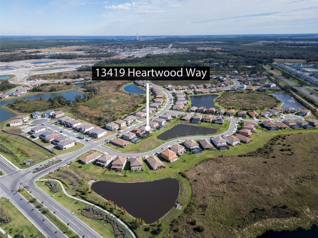 13419 Heartwood Way Parrish FL 34219 TB8459853 image43