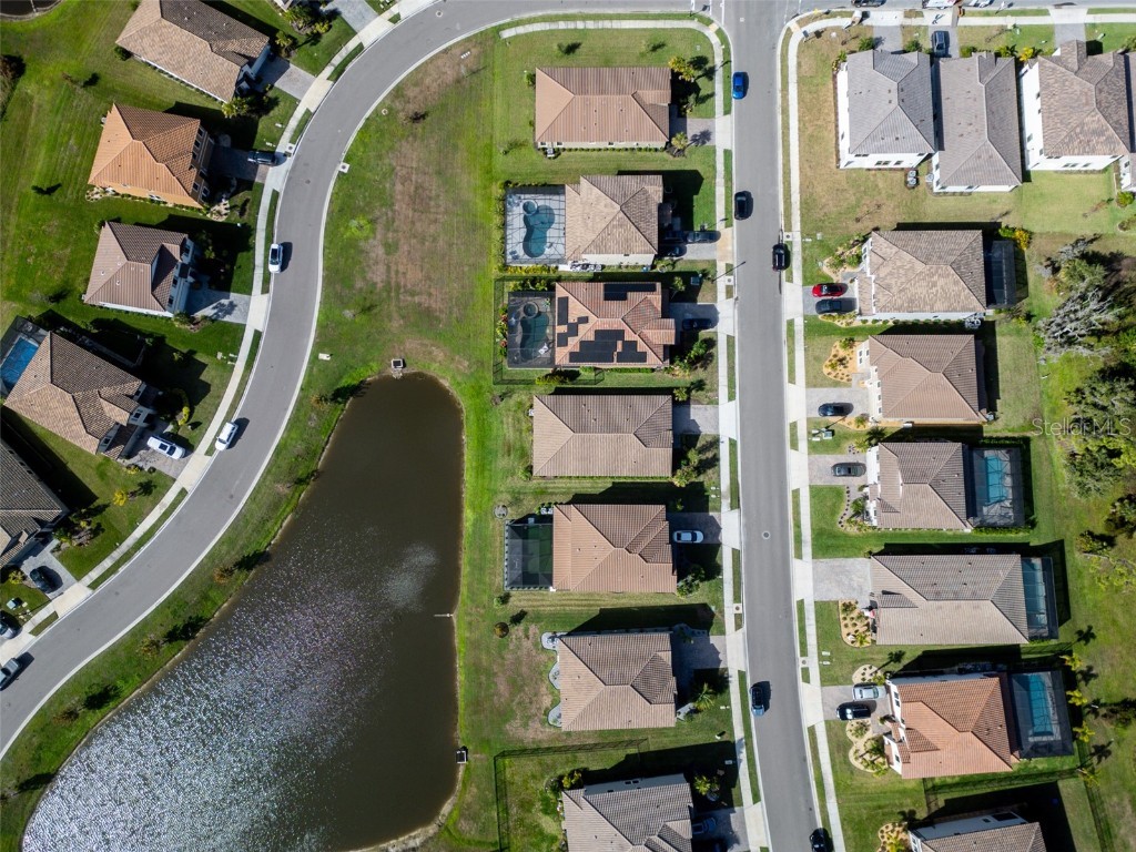 13419 Heartwood Way Parrish FL 34219 TB8459853 image44