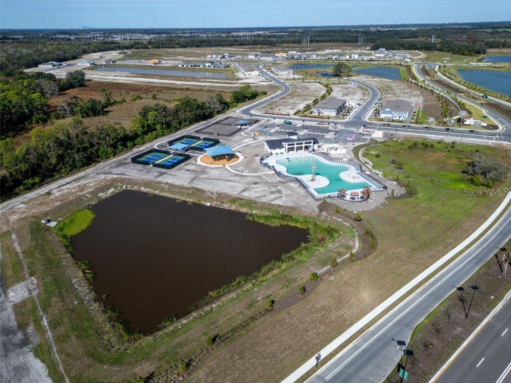 13419 Heartwood Way Parrish FL 34219 TB8459853 image45